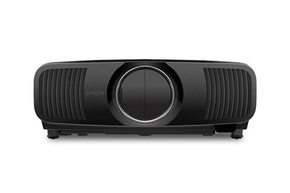 Epson Pro Cinema LS12000 4K PRO-UHD Laser Projector V11HA47020MB