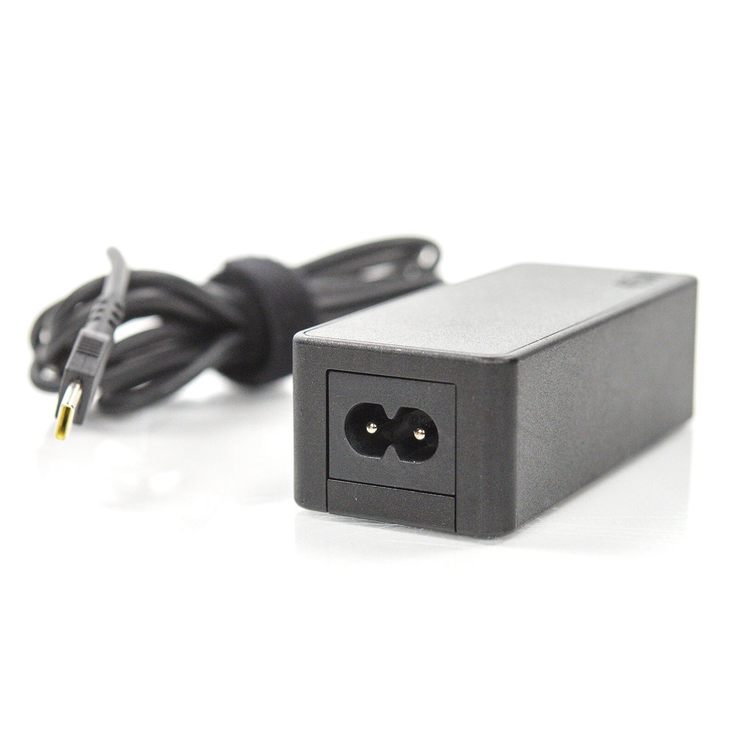 Lenovo 45W USB-C TypeC Tip AC Adapter 20V 2.25A ADLX45YCC2A 00HM666 Yoga 720 910