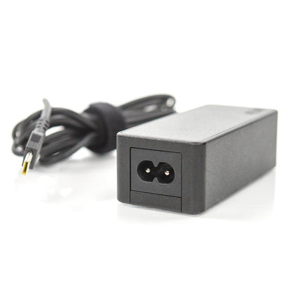 Lenovo 45W USB-C TypeC Tip AC Adapter 20V 2.25A ADLX45YCC2A 00HM666 Yoga 720 910