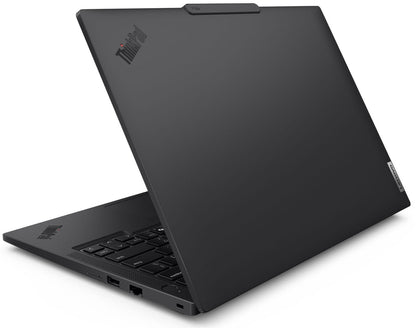 New Lenovo ThinkPad P14s Gen 5 14" WUXGA Ryzen 7 PRO 8840HS 32GB 1TB SSD Cam FPR
