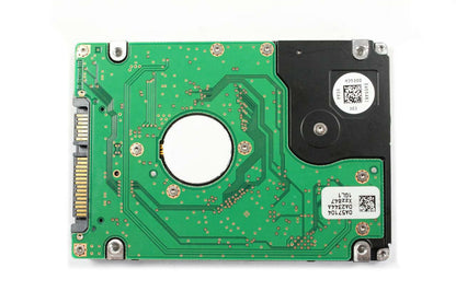 Hitachi 250GB Hard Drive Z7K320-250 2.5" HTS723225A7A364 7200RPM HTS723225L9A360