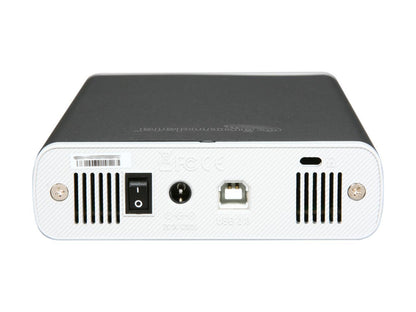 AcomData EXT ENC ACOMDATA| HDEXXXU2E-740 RT
