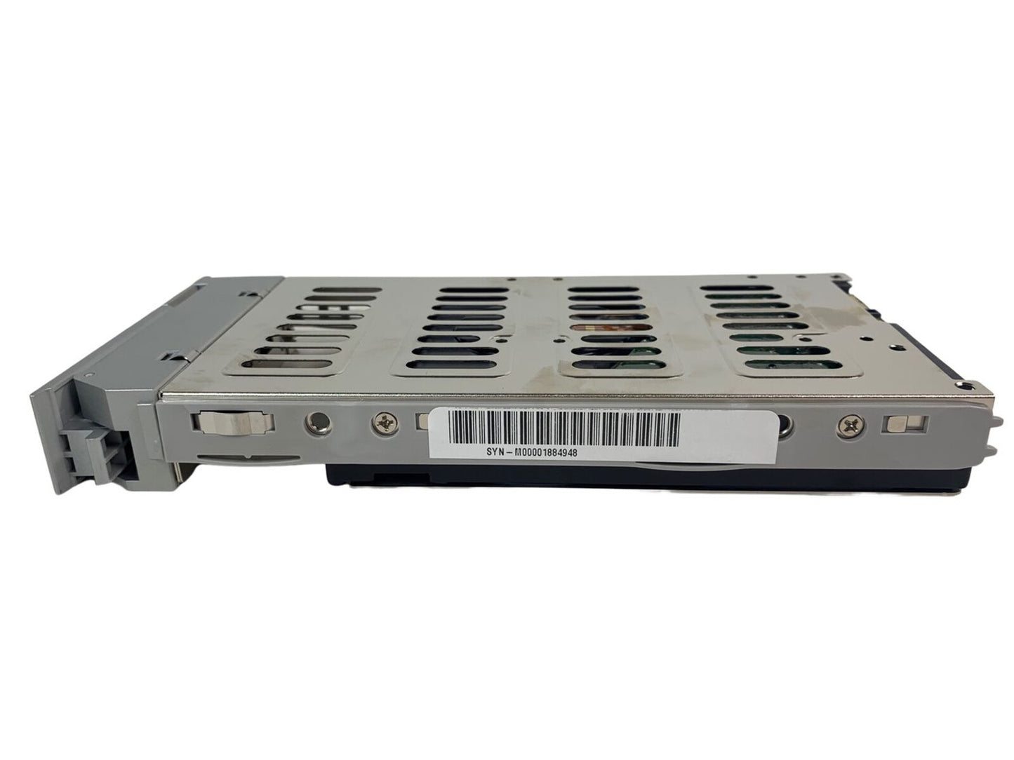 Genuine HGST HUS724020ALS640 2TB 7200RPM 6Gbps SAS 3.5" HDD 0B26923 0B26887 (NOT FOR HOME PC)