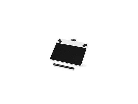 EBA Wacom|ACK620K R