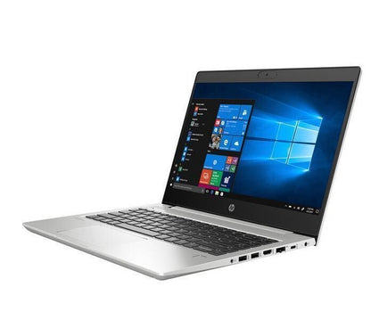 HP ProBook 440 G7 Notebook 14" FHD i7-10510U 32GB 1TB SSD Windows 10 Pro Webcam