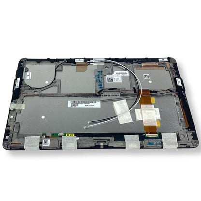 Lot x 3Dell Venue 11 Pro 7130 7139 Tablet Touch LCD Screen Display XGRM5