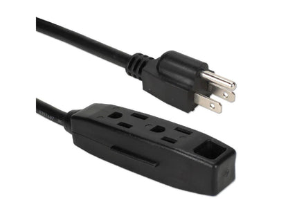 PWR STRIP QVS | PC3PX-15 R