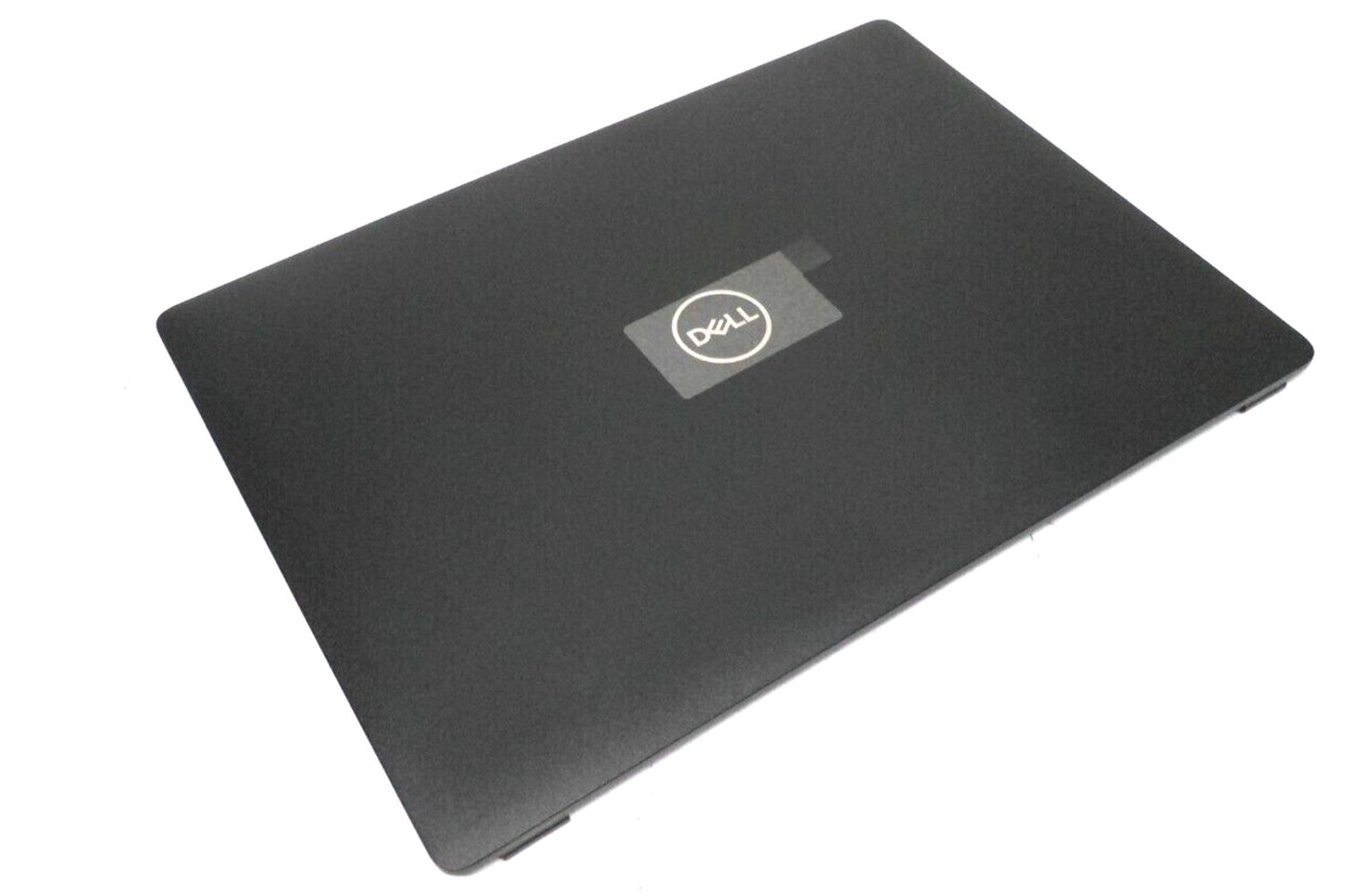 New Dell Latitude 3480 14" LCD Back Cover Lid Matte Black HF2D7 0HF2D7