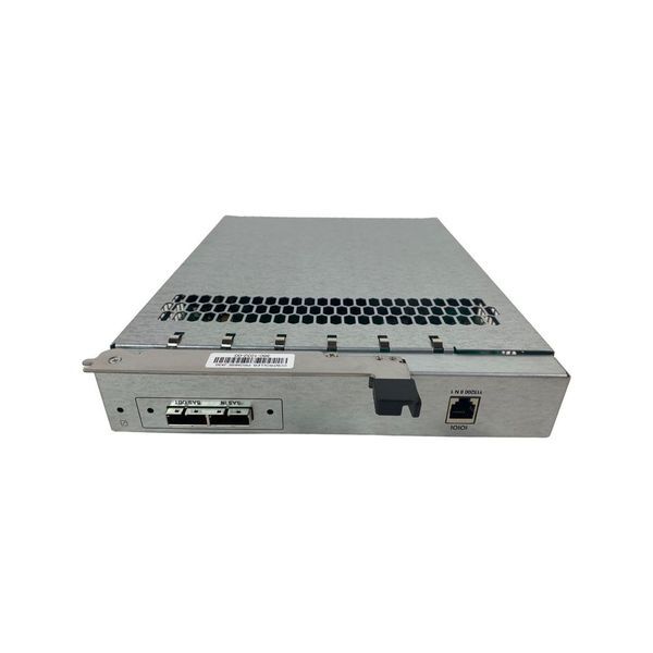Genuine Promise Technology SBB JBOD 6g SAS Controller GP-0839-01 (NOT FOR HOME PC)