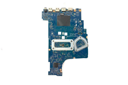 Dell Inspiron 3000 3490 3590 3790 Motherboard i7-10510U 1.8 GHz LA-G716P XT2V2