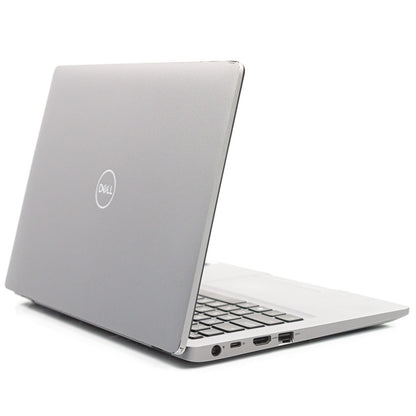 Dell Latitude 5310 13.3" Laptop Quad-Core i5 16GB 512GB SSD Windows 11 Pro B WCA