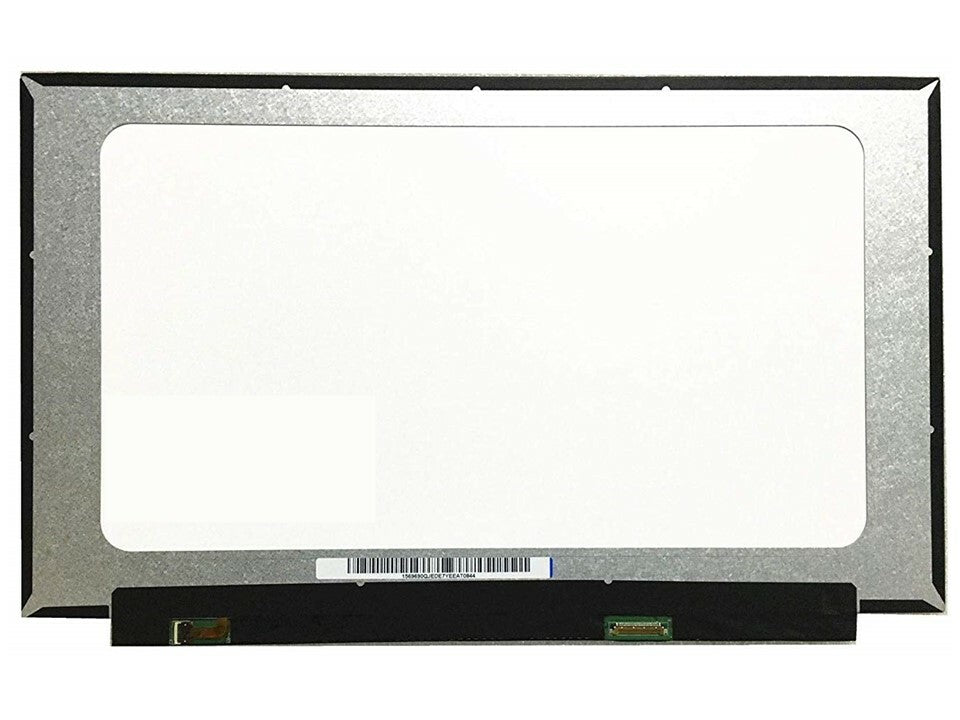 HP Spare Part L63568-001 LCD LED Screen 15.6" HD WXGA Replacement Display New
