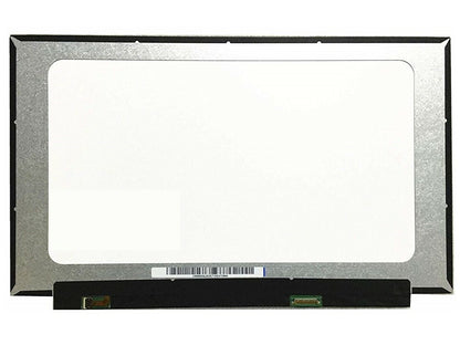 HP Spare Part L63568-001 LCD LED Screen 15.6" HD WXGA Replacement Display New