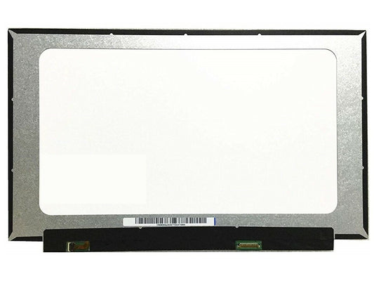 HP Spare Part L63568-001 LCD LED Screen 15.6" HD WXGA Replacement Display New