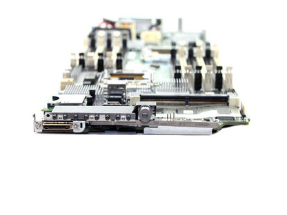 HP Proliant BL460 G6 595046-001 DDR3 SDRAM Blade Server Motherboard 466590-002