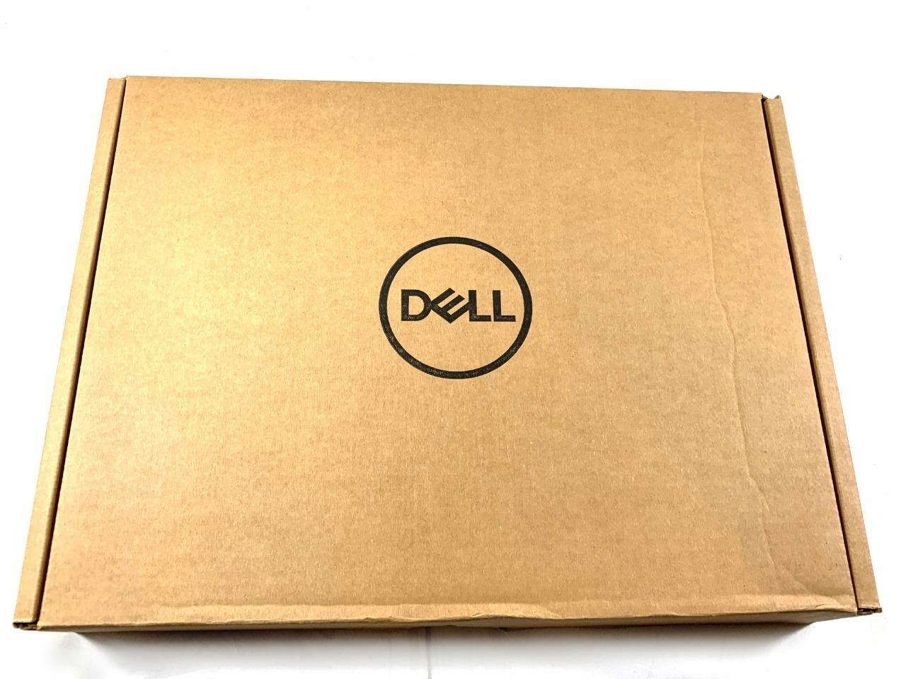 New VPH0Y Dell Latitude E6540 LA-9413P Socket rPGA947 DDR3 Laptop Motherboard