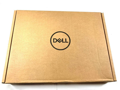 New VPH0Y Dell Latitude E6540 LA-9413P Socket rPGA947 DDR3 Laptop Motherboard