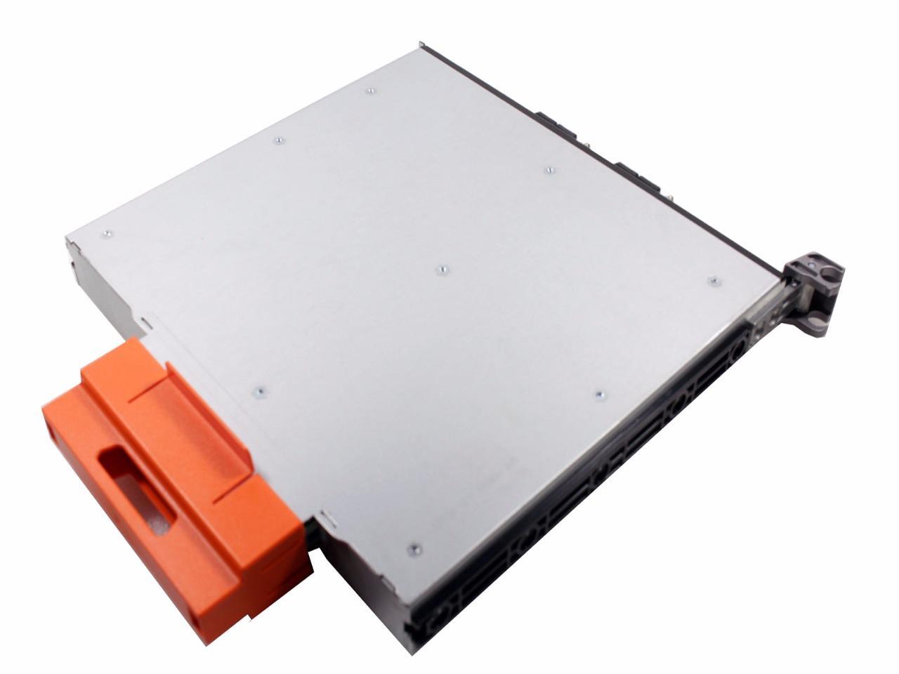 Cisco Catalyst Blade Switch 3130 For PowerEdge M1000e Blade WS-CB3130G-S GX227