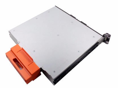 Cisco Catalyst Blade Switch 3130 For PowerEdge M1000e Blade WS-CB3130G-S GX227