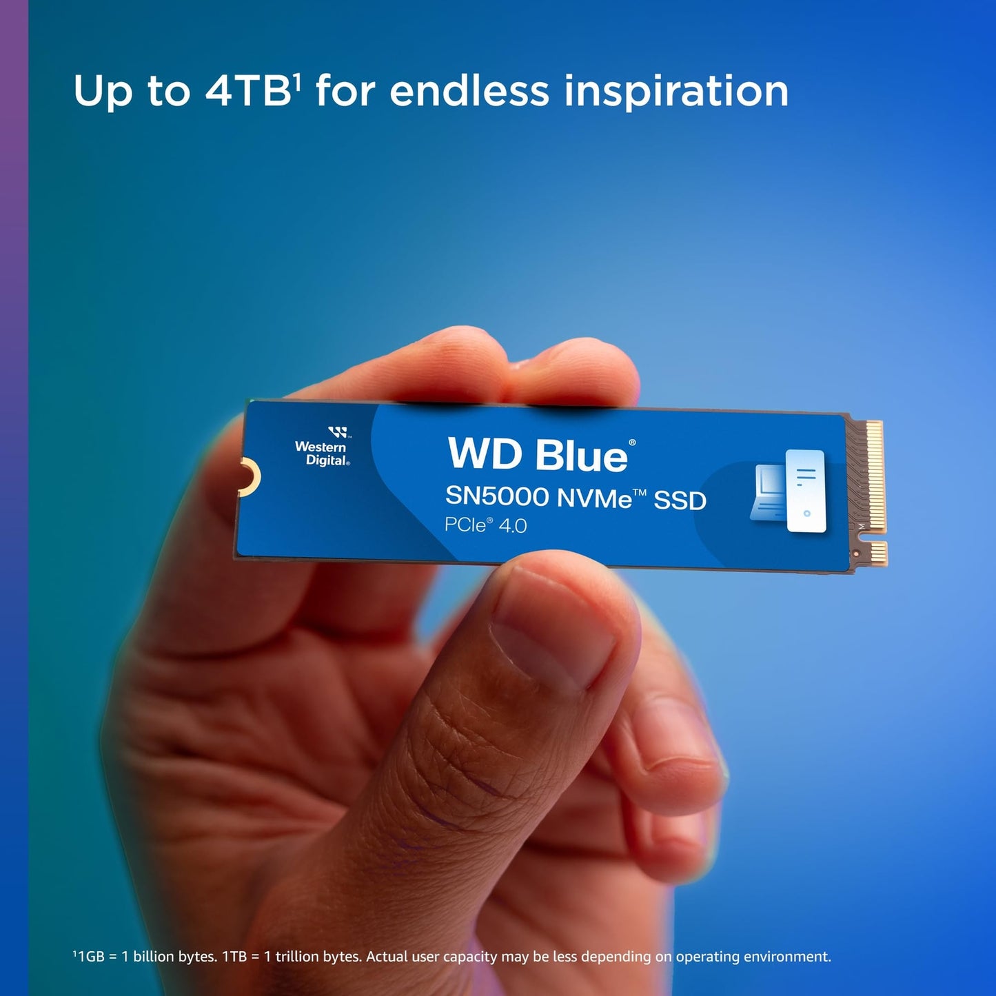 Western Digital WDS200T4B0E SSD 2T|WD WDS200T4B0E R SSD