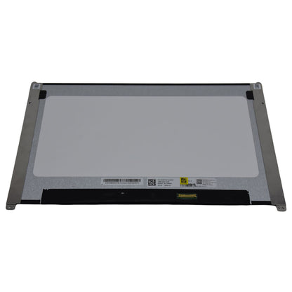 Genuine Dell Latitude 5420 3420 14" WXGAHD LCD LED Matte Screen Display 5WFVD