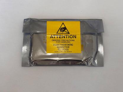 100-000000314-04 AMD EPYC 7763 64-Core 2.45GHz 280W 256M ES Processor UNLOCKED