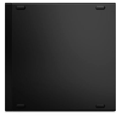 Lenovo ThinkCentre M70q Gen 5 Tiny i5-14400T 16GB 1TB SSD Wi-Fi