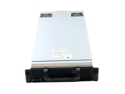 Cisco SFS 7000P Power Supply Module PWR-SFS7000P 341-0202-01 NLP150L-96S601Y