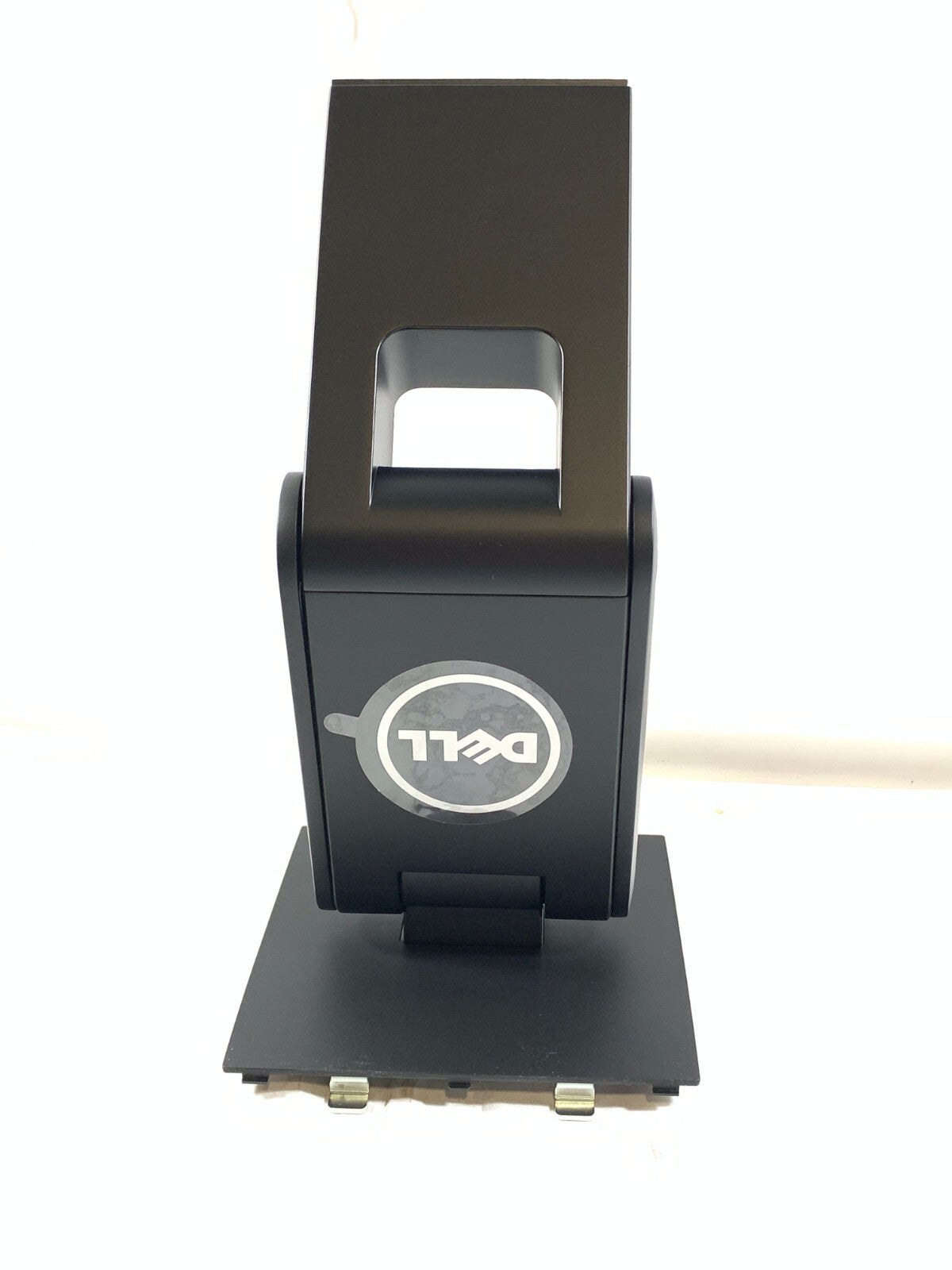 Genuine Dell OptiPlex 3240 All-in-One Monitor Stand HX4DN 4C6VW G26YN