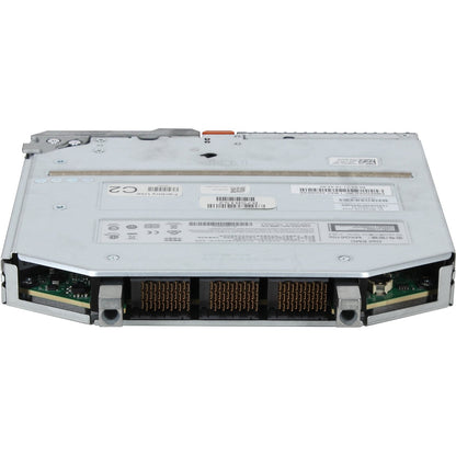 Dell PowerEdge MXG610s 32Gb Fibre Channel Switch