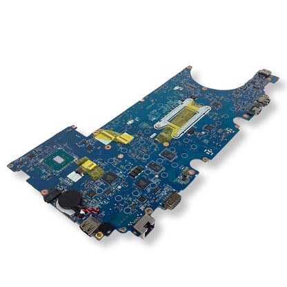 Dell Latitude E5470 Motherboard i5-6440U 2.6GHz Discrete AMD Graphics KP60X