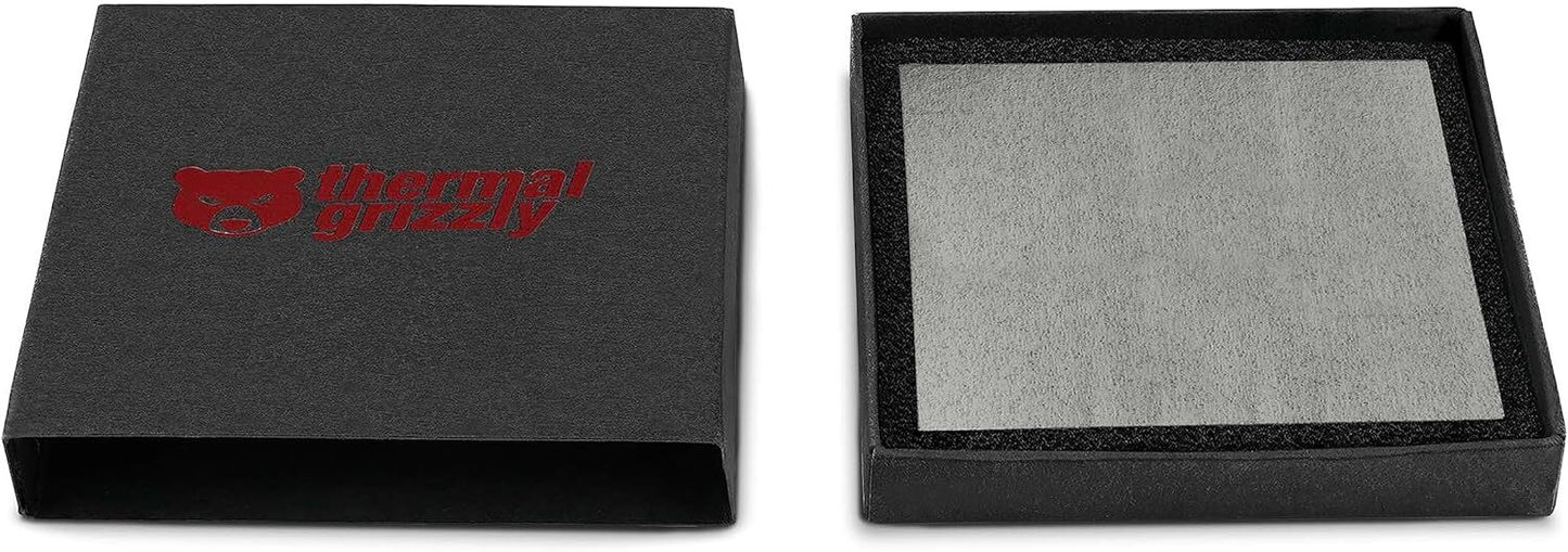 Thermal Grizzly KryoSheet (50 x 50 x 0.2 mm)