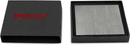 Thermal Grizzly KryoSheet (50 x 50 x 0.2 mm)