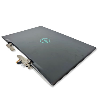 Dell G7 7590 15.6" 4K UHD 3840x2160 60Hz LCD Display Assembly TC7N1 9K45T