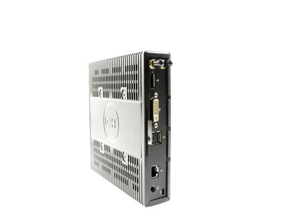 Dell Wyse 7010 Thin Client AMD G-T56N 1.65GHz 4GB RAM 16GB SSD RJ45 WES7 6KC5H