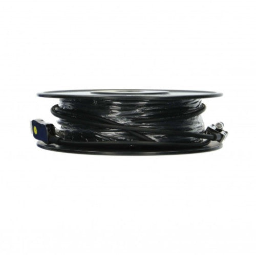 Metra 8K Fiber Ultimate High Speed HDMI Cable - 65 meters EHV-HDG2-065
