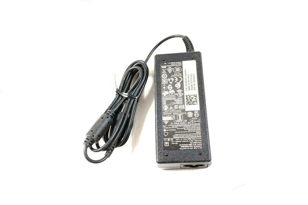 Dell Wyse AMD G-T48E 1.40 GHz 4 GB 16 GB SSD OS: WES7 Ethernet - RJ45 T46DG