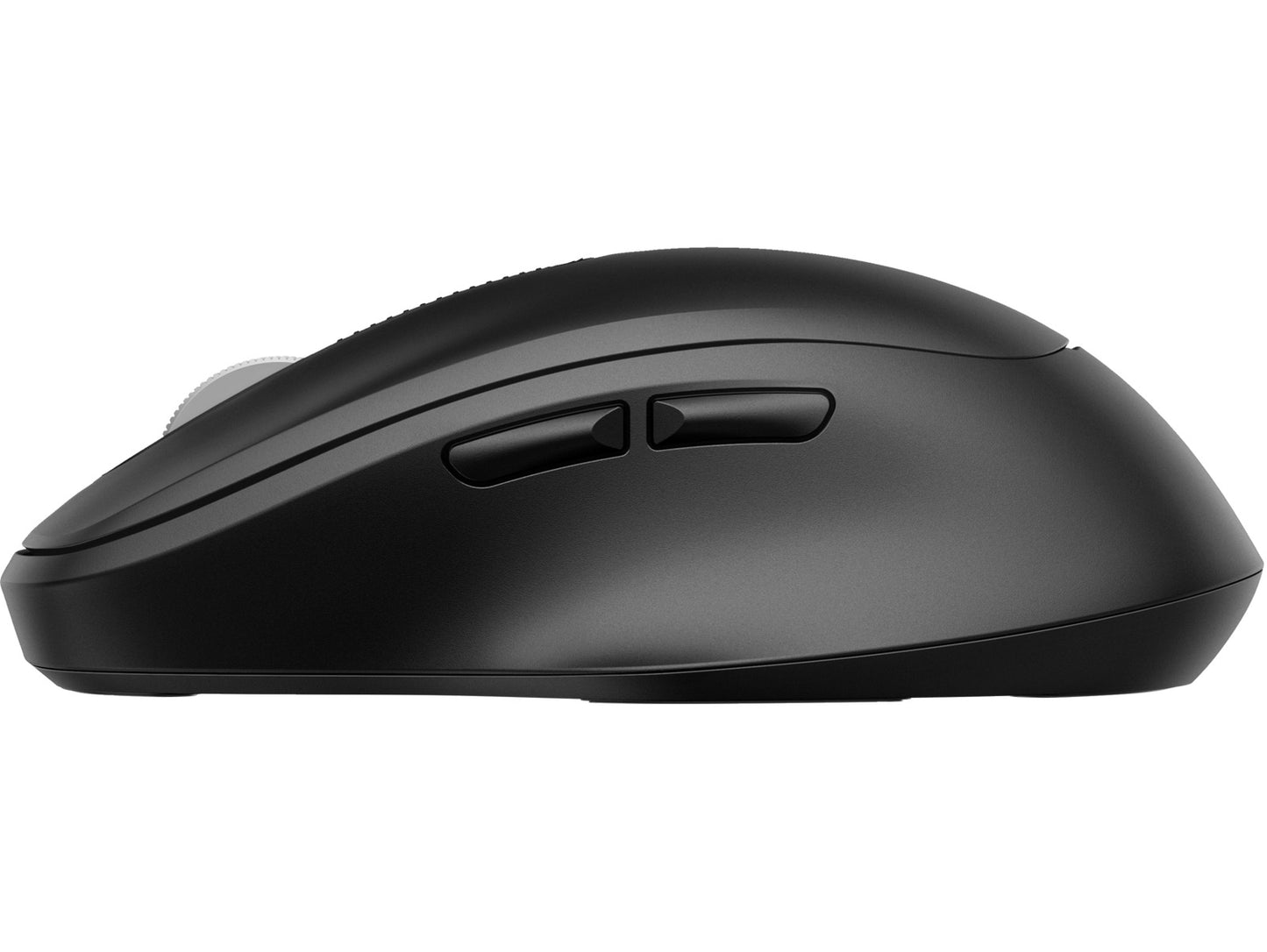 HP 515 Ultra-Fast Rechargeable Wireless Mouse