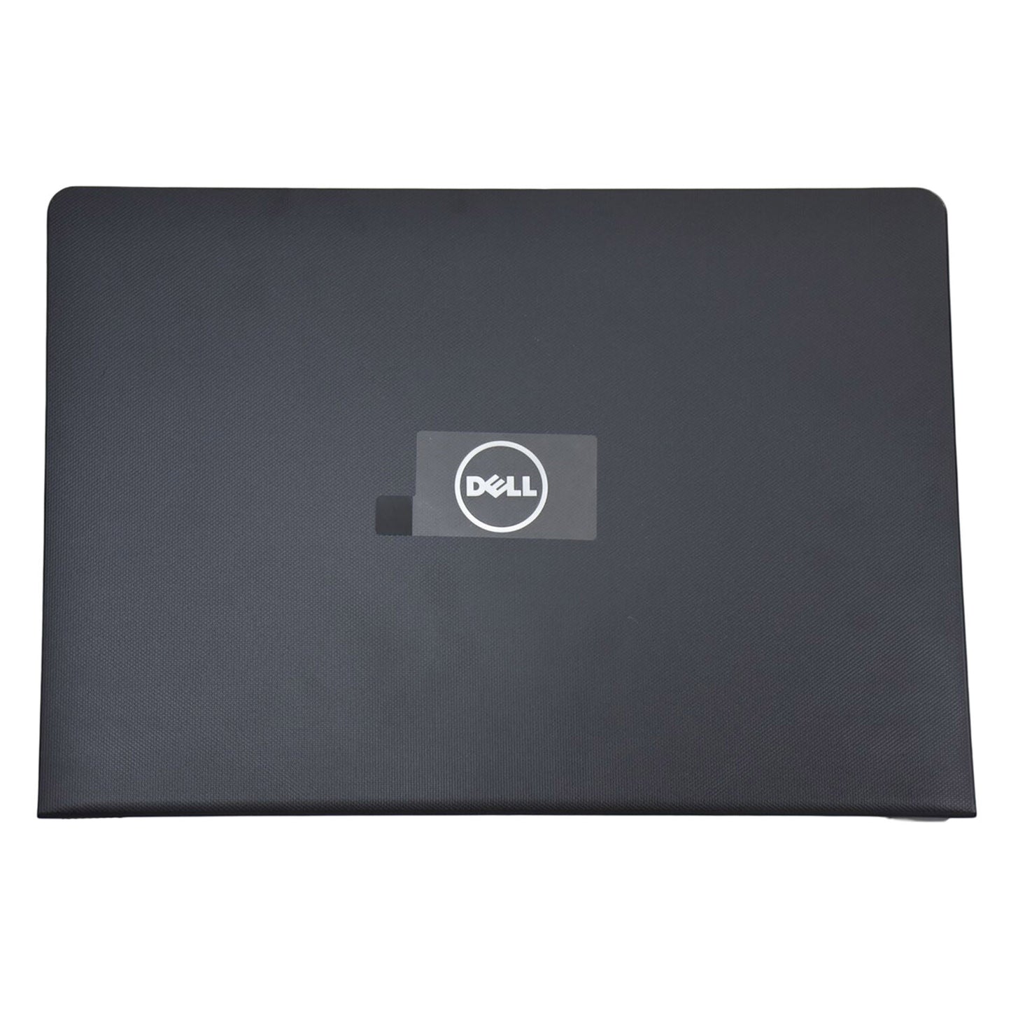 New Dell OEM Vostro 14 3468 14" LCD Back Cover Lid Top Assembly C5N3G 0C5N3G