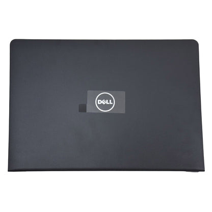 New Dell OEM Vostro 14 3468 14" LCD Back Cover Lid Top Assembly C5N3G 0C5N3G