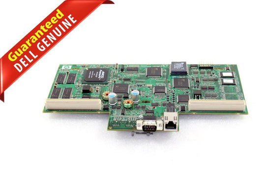HP Hewlett Packard 402031-000 402030-001 PA3450F9VXG01W Circuit Board 405764-001