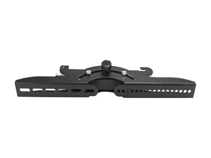 STARTECH FLATPNLWALL TV BRACKET STARTECH FLATPNLWALL R Accessories - Home Theate
