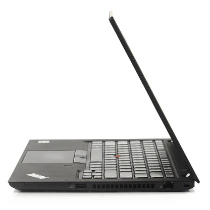 Lenovo ThinkPad T495 14" Laptop AMD Ryzen 5 Pro 16GB 512GB SSD Windows 11 Pro