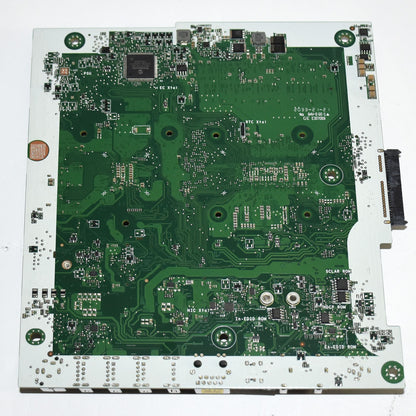 Dell Inspiron 24 5490 7790 AIO Motherboard i5-10210U Nvidia 2GB IPCML-CL 8VMC5