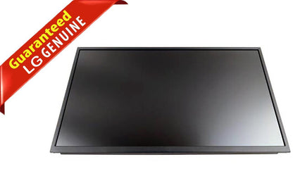 Dell Inspiron 3280 21.5" FHD LCD Screen Display LM215WF9-SLA2 KCWK6 NHYJR