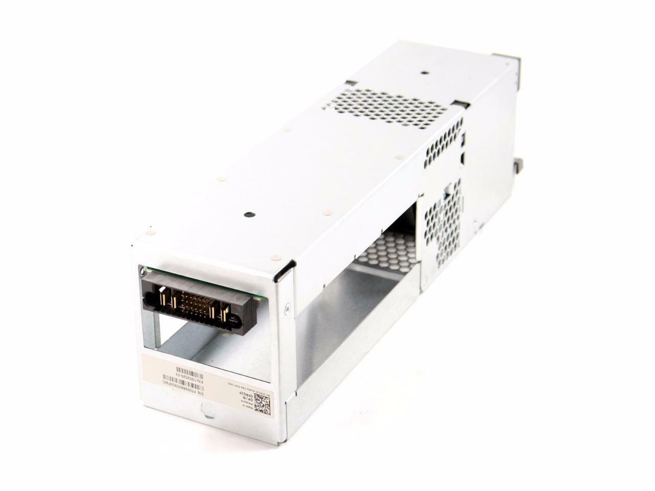 Genuine Dell SCV2080 PS6610 5U Storage Centre Fan Module FRG2F 0FRG2F CN-0FRG2F