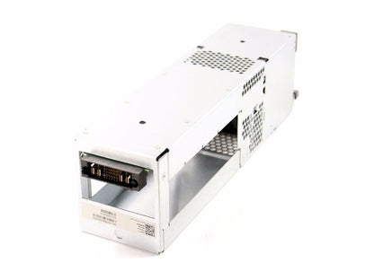 Genuine Dell SCV2080 PS6610 5U Storage Centre Fan Module FRG2F 0FRG2F CN-0FRG2F