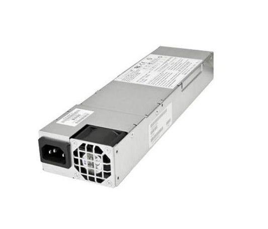 Supermicro PWS-656P-1H 1U 600/650W Multi-output Power Supply with PMbus