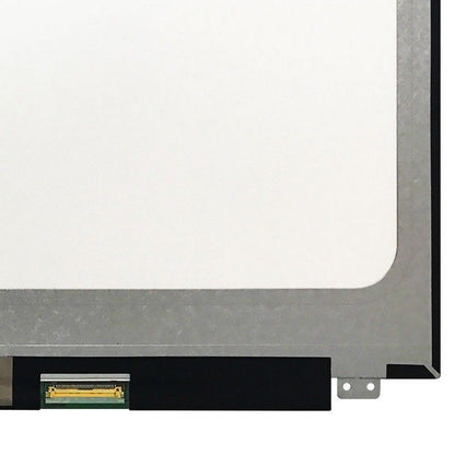 HP 15-DA0074NR 15-DB0042NR 6FV97UA LED LCD Screen HD 1366x768 Display 15.6 in