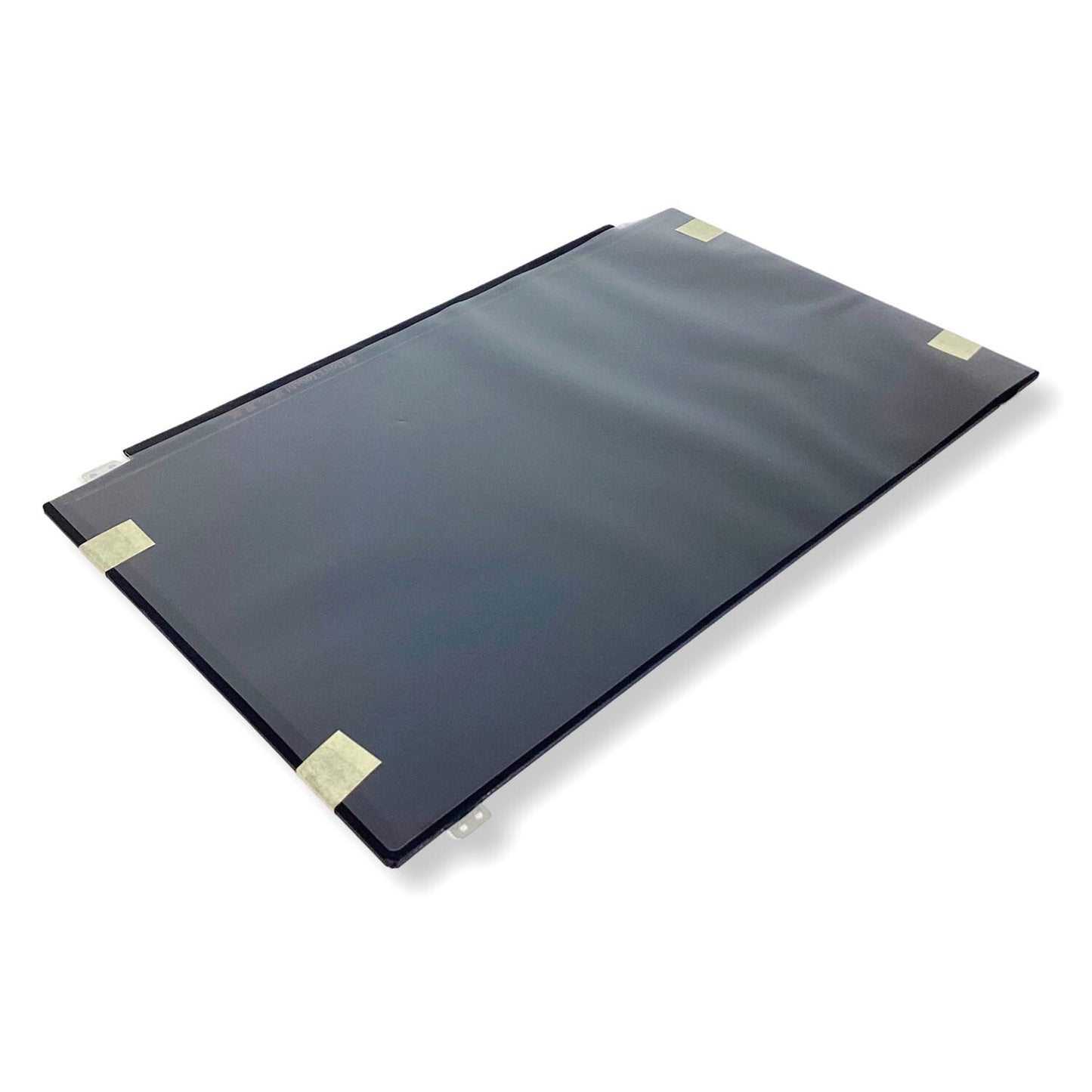 Dell OEM Inspiron 15 5558 3552 15.6" WXGAHD LCD LED Touchscreen Display K2V59